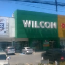Wilcon Builder's Depot