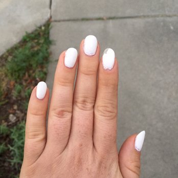 Myland Nails & Spa - Waxing Near Me - Davis, California Myland Nails & Spa - Waxing Near Me - Davis, California