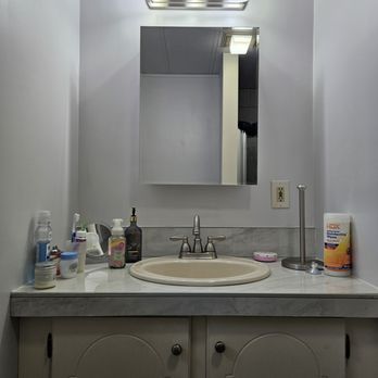 Decampos Construction - Flooring Near Me