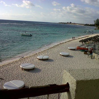 Be Live Resort - Hotels Near Me - Akumal, ROO
