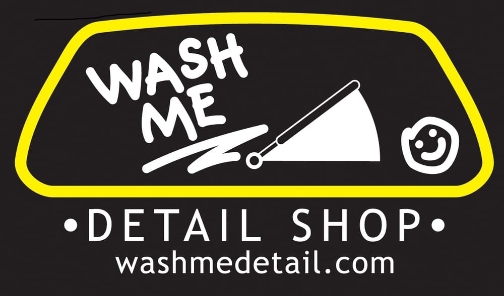 WASH ME DETAIL SHOP 529 Main St, Westbrook, Maine Auto Detailing Phone Number Yelp