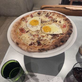 Sixty Vines - New American Near Me - Reston, Virginia
