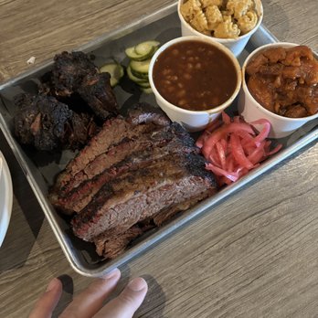 Destination Smokehouse - Barbeque Near Me - Murrieta, California Destination Smokehouse - Barbeque Near Me - Murrieta, California