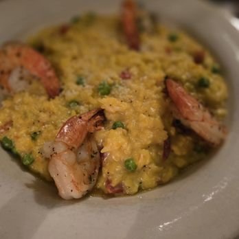 Chicago Prime Italian - Special - Saffron Shrimp Risotto - Italian Near Me - Schaumburg, Illinois Chicago Prime Italian - Special - Saffron Shrimp Risotto - Italian Near Me - Schaumburg, Illinois