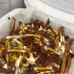 Snack-N-Pack in Butler gift card