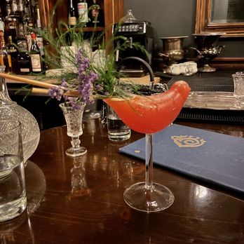 Conway Social Club - Cocktail Bars Near Me - Lancaster, Pennsylvania Conway Social Club - Cocktail Bars Near Me - Lancaster, Pennsylvania