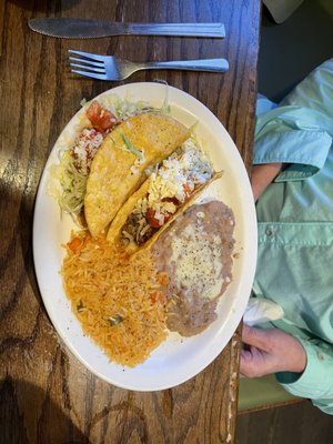 El Jalisco near St. George Island in St. George Island, FL