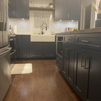 Mustard Seed Renovations - General Contractors Near Me Mustard Seed Renovations - General Contractors Near Me