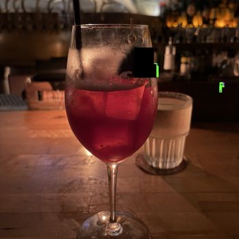 False Idol - Cocktail Bars Near Me - San Diego, California False Idol - Cocktail Bars Near Me - San Diego, California
