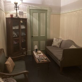 Palace Hotel & Bath House - Hotels Near Me - Eureka Springs, Arkansas