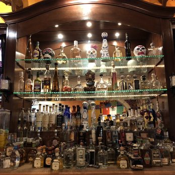 Casa Orozco - Mexican Near Me - Dublin, California