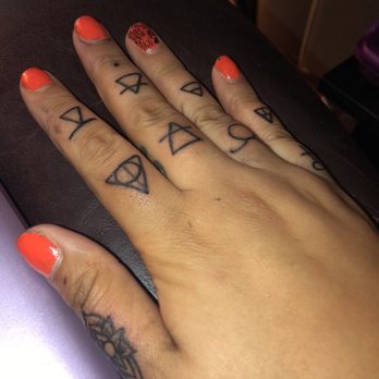 All American Tattoo - Tattoo Near Me - Salem, Oregon All American Tattoo - Tattoo Near Me - Salem, Oregon
