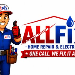 ALLFix