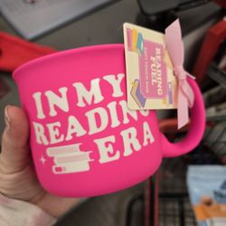 T J Maxx