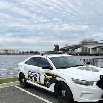 Liberty Security Agency - Security Services Near Me - Jacksonville, Florida Liberty Security Agency - Security Services Near Me - Jacksonville, Florida