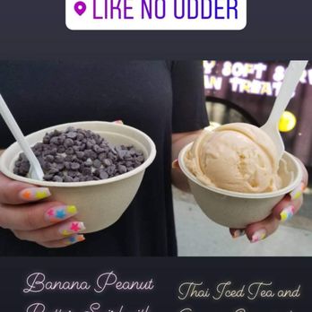 Like No Udder - Food Trucks Near Me - Providence, Rhode Island Like No Udder - Food Trucks Near Me - Providence, Rhode Island