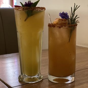 Casa Embajador - Bars Near Me - Oaxaca, OAX