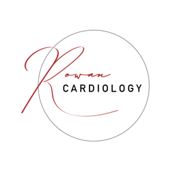 Rowan Cardiology