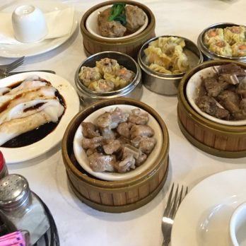 Li Wah - Dim Sum Near Me - Cleveland, Ohio Li Wah - Dim Sum Near Me - Cleveland, Ohio