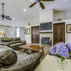 Dalton Senior Living