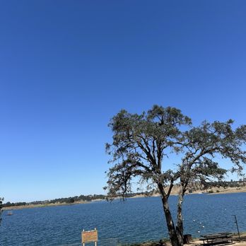 Lake Camanche - Lake views - Boating Near Me - Valley Springs, California Lake Camanche - Lake views - Boating Near Me - Valley Springs, California
