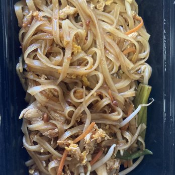 Sushi Yama - Pad Thai - Japanese Near Me - Boca Raton, Florida Sushi Yama - Pad Thai - Japanese Near Me - Boca Raton, Florida