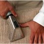 Photo of Al's Carpet Cleaning