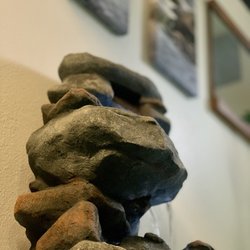 Idahome Smiles