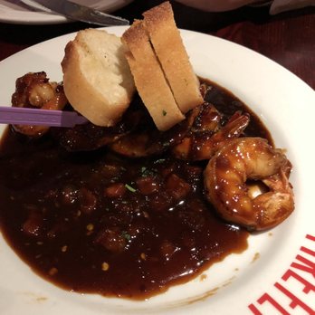 Firefly Tapas Kitchen + Bar - Tapas/Small Plates Near Me - Las Vegas, Nevada