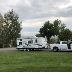 Mike's RV Center