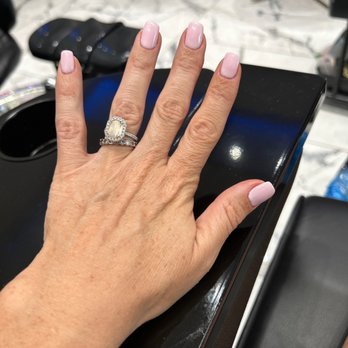 Lush Nails Spa - Nail Salons Near Me - Scottsdale, Arizona Lush Nails Spa - Nail Salons Near Me - Scottsdale, Arizona