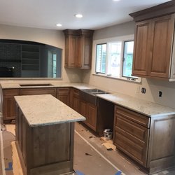 E&CC Granite