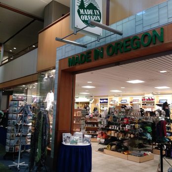 Made In Oregon - Entrance to Made In Oregon store. - Specialty Food Near Me - Portland, Oregon Made In Oregon - Entrance to Made In Oregon store. - Specialty Food Near Me - Portland, Oregon