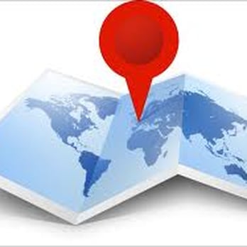 Accelerate Marketing - Marketing Near Me - La Jolla, California