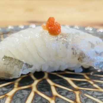 Sushi Adachi - Japanese Near Me - Mountain View, California