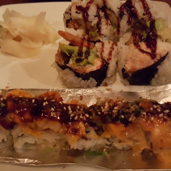 Domo - Sushi Bars Near Me - San Francisco, California Domo - Sushi Bars Near Me - San Francisco, California