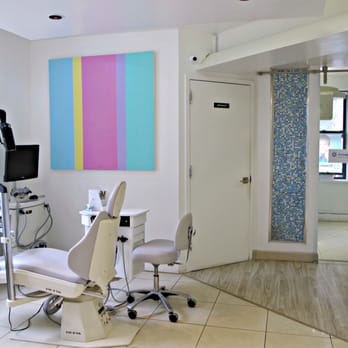 Braces and Smiles - Clinic - Orthodontists Near Me - Forest Hills, New York Braces and Smiles - Clinic - Orthodontists Near Me - Forest Hills, New York