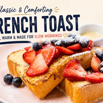 Cultura Mexicana - Breakfast & Brunch Near Me - Glendale, Arizona Cultura Mexicana - Breakfast & Brunch Near Me - Glendale, Arizona