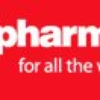 CVS Pharmacy - taken from cvs.com - Drugstores Near Me - Altamonte Springs, Florida