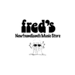 Fred's - Photo