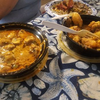 Kohinoor Indian Bazaarr - Mushroom &Alo gobi so good!! - International Grocery Near Me - Clovis, California Kohinoor Indian Bazaarr - Mushroom &Alo gobi so good!! - International Grocery Near Me - Clovis, California