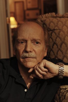 Gulotta Communications