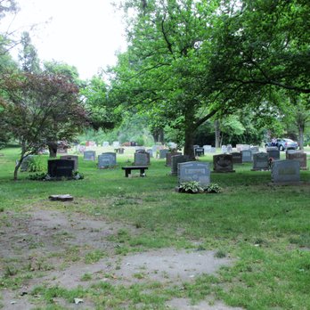 Pawtuxet Memorial Park - Beautiful cemetery - Funeral Services & Cemeteries Near Me - Warwick, Rhode Island Pawtuxet Memorial Park - Beautiful cemetery - Funeral Services & Cemeteries Near Me - Warwick, Rhode Island