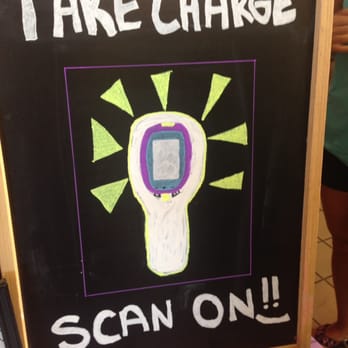 GIANT - Scan your own groceries to save time at checkout - Grocery Near Me - Trexlertown, Pennsylvania GIANT - Scan your own groceries to save time at checkout - Grocery Near Me - Trexlertown, Pennsylvania