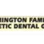 Photo of Flemington Family & Cosmetic Dental Group