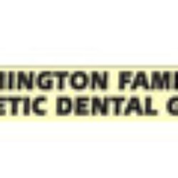 Flemington Family & Cosmetic Dental Group