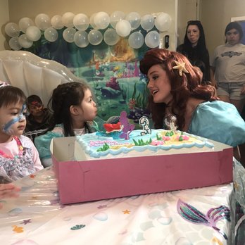 Ever After Princess Events - Party & Event Planning Near Me Ever After Princess Events - Party & Event Planning Near Me