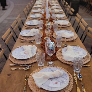 Everlasting Events - Wedding Planning Near Me Everlasting Events - Wedding Planning Near Me