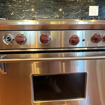 GP Appliance Repair - Appliances & Repair Near Me