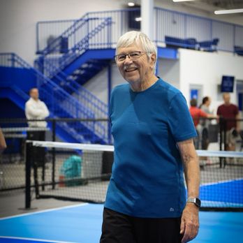 Pickleball Kingdom - Pickleball Near Me - Appleton, Wisconsin